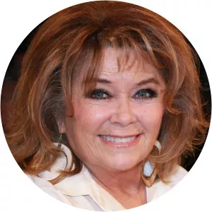 Wenche Myhre - Norwegian singer