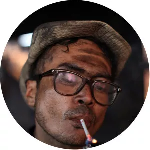 Wencislaus de Rozari