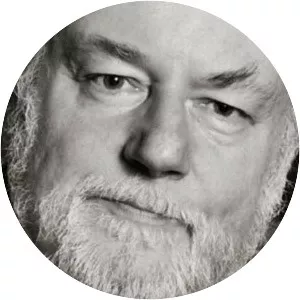 Wend Kässens - Journalist