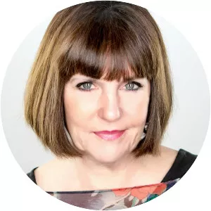 Wenda Harris Millard - Executive