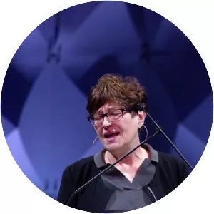 Wendall K. Harrington