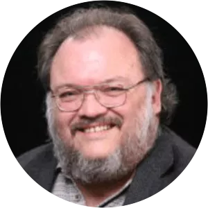 Wendel A. Ray - Author