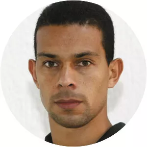 Wendel Santana Pereira Santos