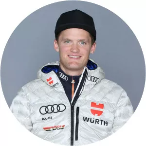 Wendelin Thannheimer