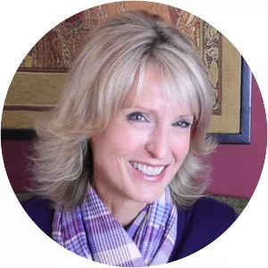 Wendelin Van Draanen