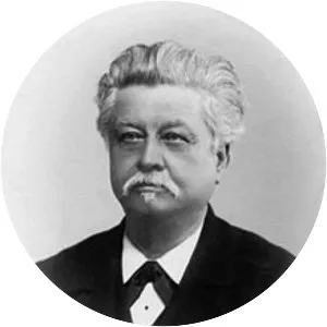 Wendelin Weißheimer