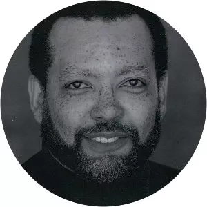 Wendell B. Harris, Jr.