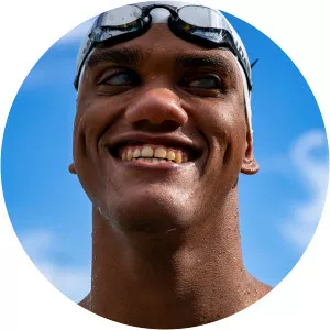 Wendell Belarmino Pereira