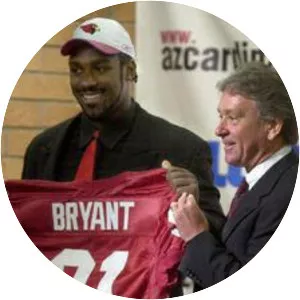 Wendell Bryant