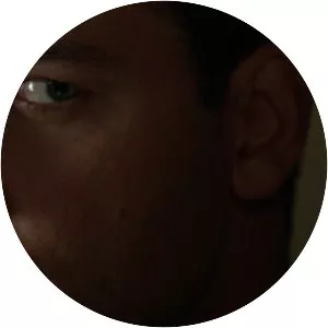 Wendell 'Bud' White - Fictional character