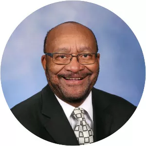 Wendell Byrd - Politician
