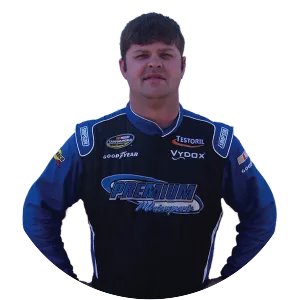 Wendell Chavous - Entrepreneur