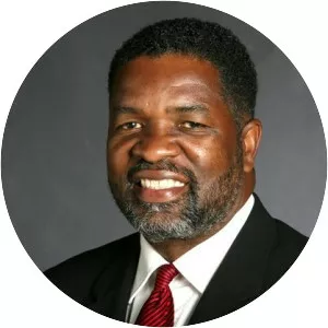 Wendell Gilliard - South Carolina State Representative