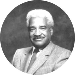 Wendell Jerome Campbell