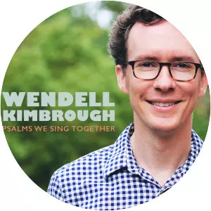 Wendell Kimbrough - Musical artist