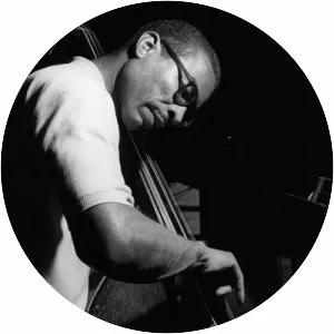 Wendell Marshall - Musician