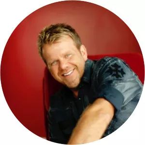 Wendell Mobley - American songwriter