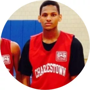 Wendell Morris - Screenwriter