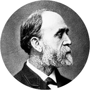 Wendell Phillips Garrison