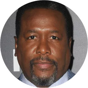 Wendell Pierce