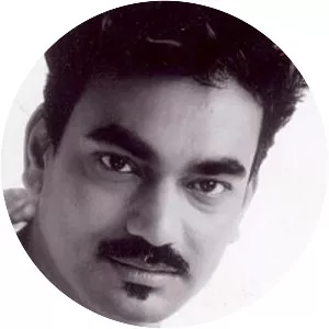Wendell Rodricks - Indian fashion designer