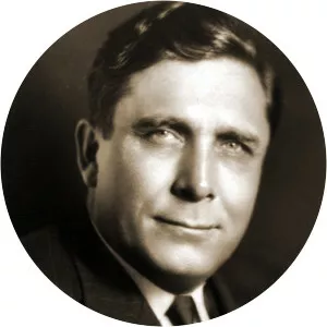 Wendell Willkie