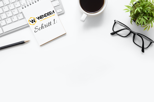 Wendera - Marketing consultant in Leoben, Austria