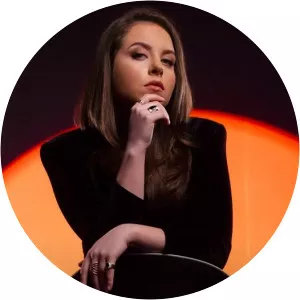 Wendi Mancaku - Musical artist