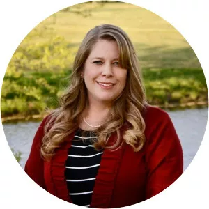 Wendi Stearman - Member of the Oklahoma House of Representatives