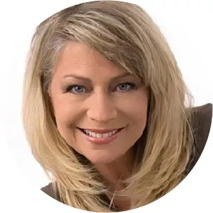 Wendi Westbrook - Actress