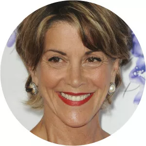 Wendie Malick