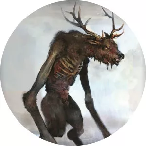 Wendigo