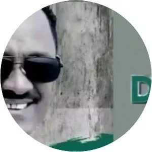 Wendimu Jira - Musical artist