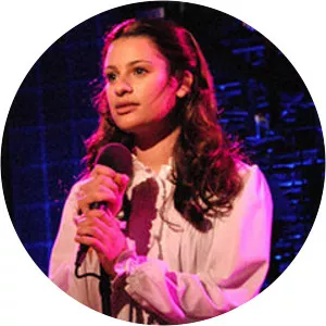 Wendla Bergmann - Fictional character