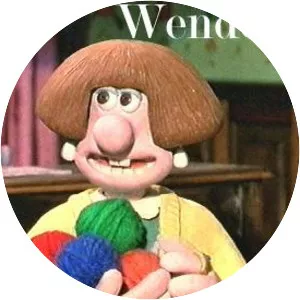 Wendolene