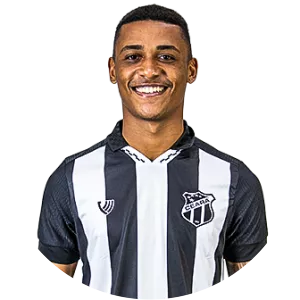 Wendson dos Santos Lopes