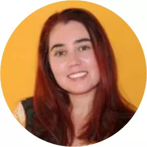 Wendy A. Burgers - Researcher