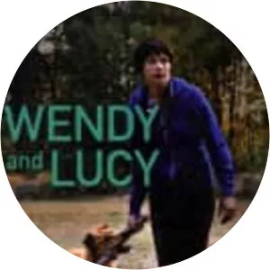 Wendy and Lucy