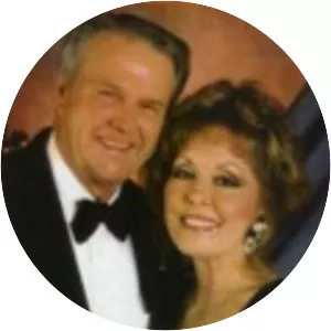 Wendy Bagwell and the Sunliters