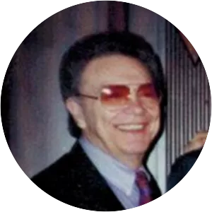 Wendy Bagwell - Musical artist