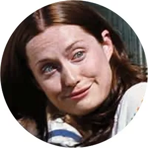 Wendy Banjo - Fictional character