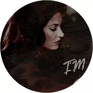 Wendy Beauchamp - Fictional character