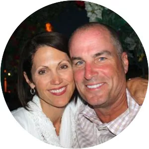 wendy bilas photograph