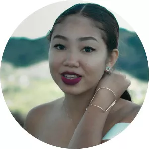 Wendy Cathalina - Musical artist