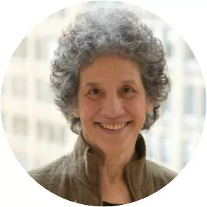 Wendy Chavkin - Author