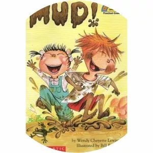 Wendy Cheyette Lewison - Author