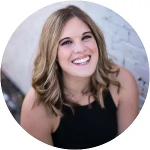 Wendy Child - Musical artist