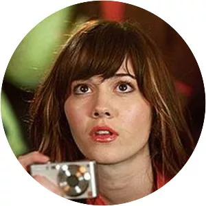 Wendy Christensen - Fictional character