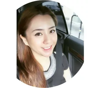 Wendy Chu Wing Ting photograph