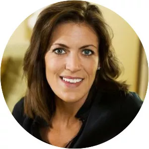 Wendy Clark - CEO of DDB Worldwide